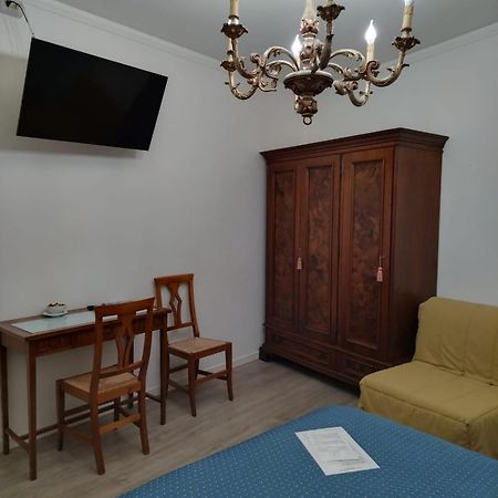 Belvedere Hotel & Villa Toscolano Maderno Εξωτερικό φωτογραφία