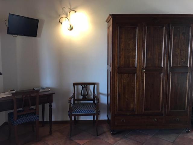 Belvedere Hotel & Villa Toscolano Maderno Εξωτερικό φωτογραφία