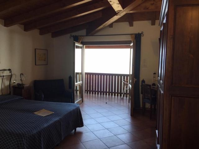 Belvedere Hotel & Villa Toscolano Maderno Εξωτερικό φωτογραφία