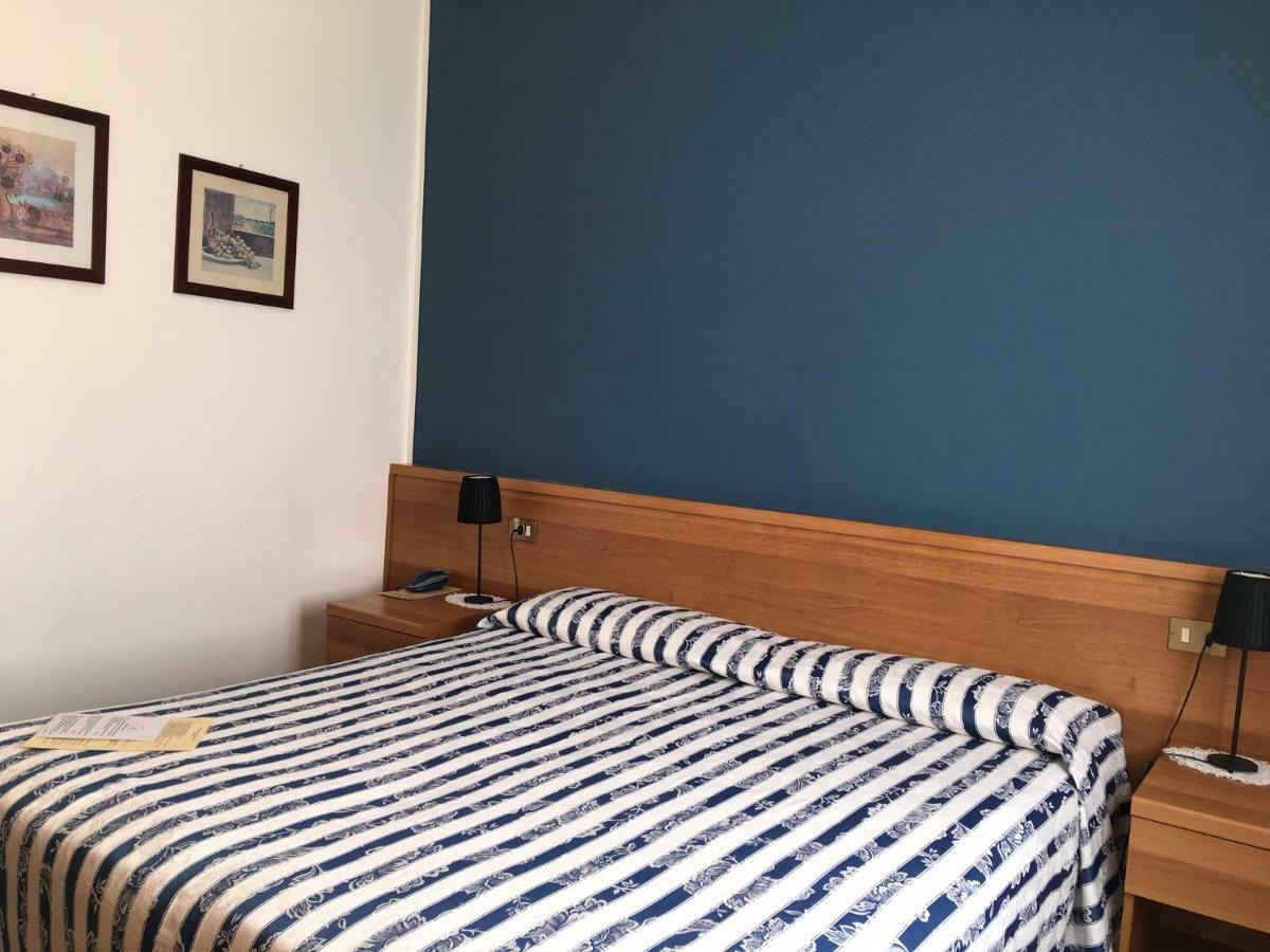 Belvedere Hotel & Villa Toscolano Maderno Εξωτερικό φωτογραφία