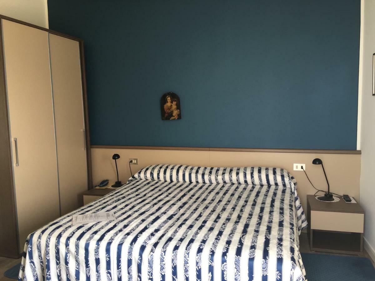 Belvedere Hotel & Villa Toscolano Maderno Εξωτερικό φωτογραφία