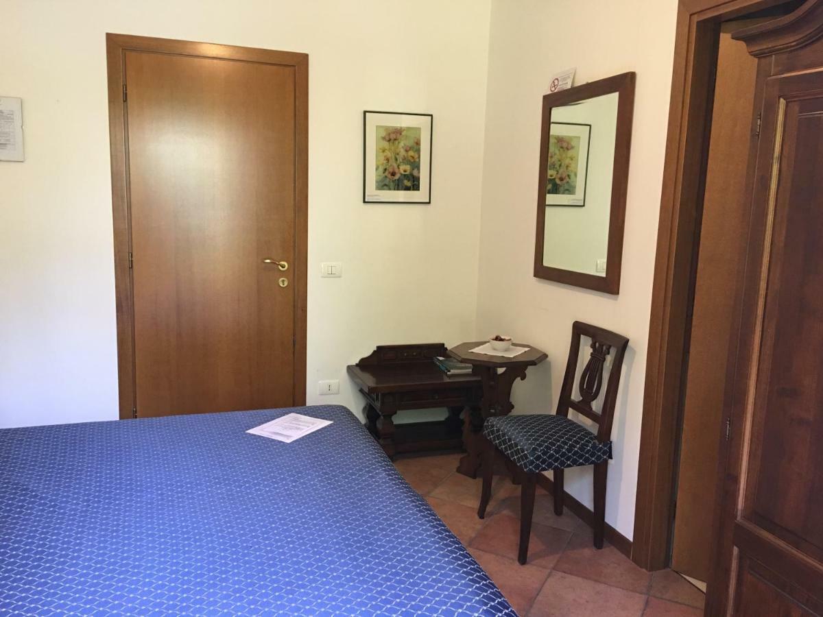 Belvedere Hotel & Villa Toscolano Maderno Εξωτερικό φωτογραφία